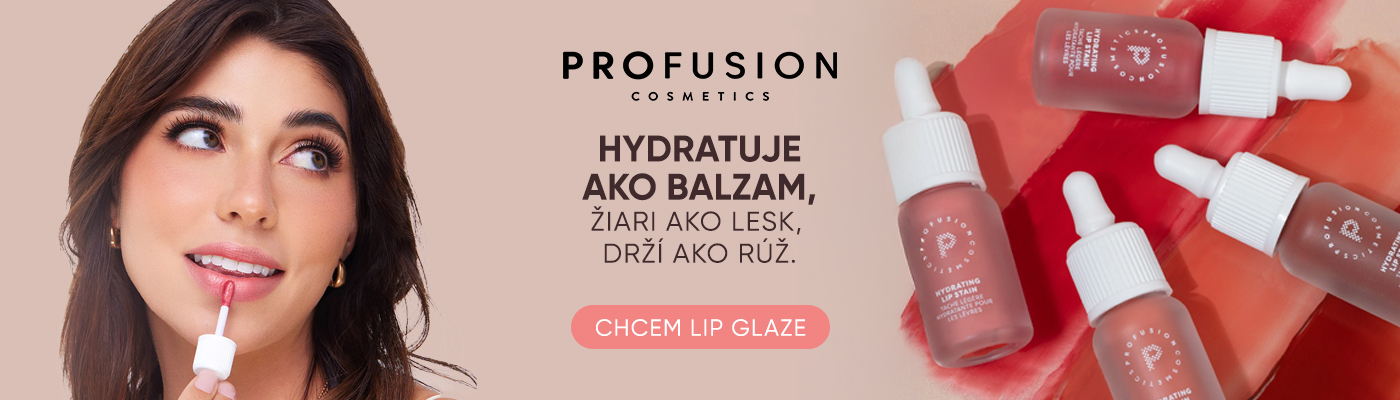SK_Profusion_lip_glaze_slider